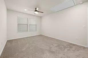 4022 Delta Rose St, Houston, TX 77018 - Photo 13