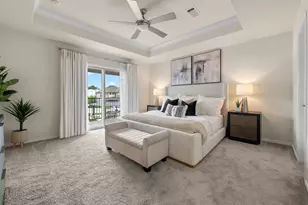 4022 Delta Rose St, Houston, TX 77018 - Photo 17