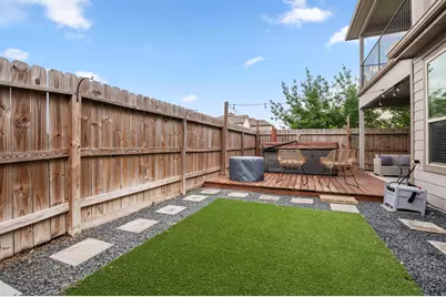 4022 Delta Rose Street, Houston, TX 77018 - Photo 29