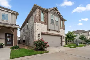4022 Delta Rose St, Houston, TX 77018 - Photo 31