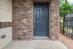 4022 Delta Rose St, Houston, TX 77018 - Photo 5