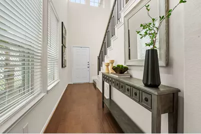 4022 Delta Rose Street, Houston, TX 77018 - Photo 7