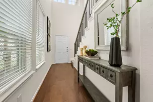 4022 Delta Rose St, Houston, TX 77018 - Photo 7