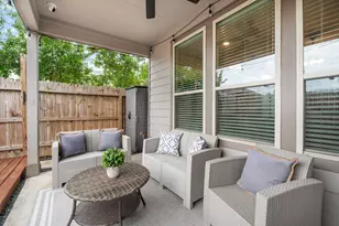 4022 Delta Rose St, Houston, TX 77018 - Photo 27