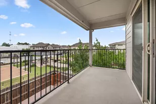 4022 Delta Rose St, Houston, TX 77018 - Photo 21