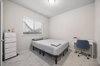 8903 Field Daisy Court, Richmond, TX 77407 - Photo 11