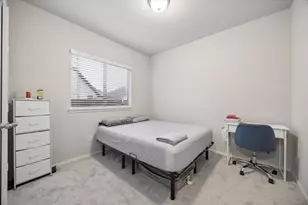 8903 Field Daisy Ct, Richmond, TX 77407 - Photo 11