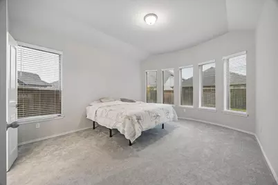 8903 Field Daisy Court, Richmond, TX 77407 - Photo 7