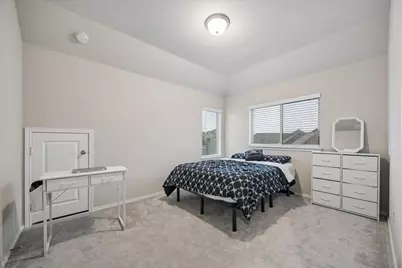8903 Field Daisy Court, Richmond, TX 77407 - Photo 9