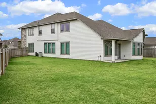 8903 Field Daisy Ct, Richmond, TX 77407 - Photo 9