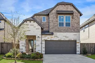 127 Nightshade St, Richmond, TX 77406 - Photo 1