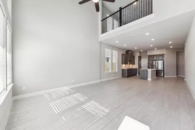 127 Nightshade St, Richmond, TX 77406 - Photo 5