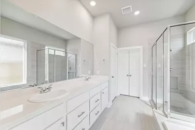 127 Nightshade St, Richmond, TX 77406 - Photo 9