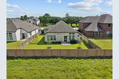 4907 Autumn Hills Trail, Pearland, TX 77584 - Photo 29