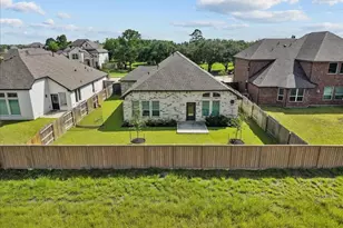 4907 Autumn Hls Trl, Pearland, TX 77584 - Photo 29
