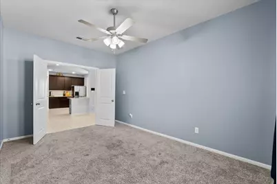 4907 Autumn Hills Trail, Pearland, TX 77584 - Photo 15