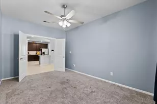 4907 Autumn Hls Trl, Pearland, TX 77584 - Photo 15