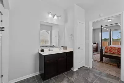 4907 Autumn Hills Trail, Pearland, TX 77584 - Photo 21