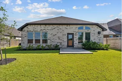 4907 Autumn Hills Trail, Pearland, TX 77584 - Photo 27