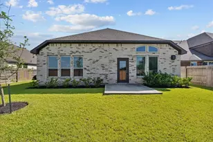 4907 Autumn Hls Trl, Pearland, TX 77584 - Photo 27