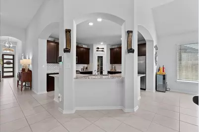 4907 Autumn Hills Trail, Pearland, TX 77584 - Photo 13