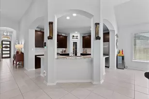 4907 Autumn Hls Trl, Pearland, TX 77584 - Photo 13