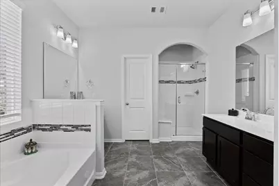 4907 Autumn Hills Trail, Pearland, TX 77584 - Photo 19