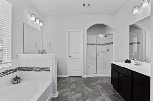 4907 Autumn Hls Trl, Pearland, TX 77584 - Photo 19