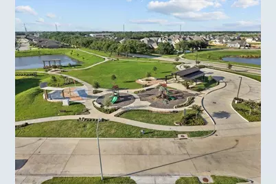 4907 Autumn Hills Trail, Pearland, TX 77584 - Photo 33