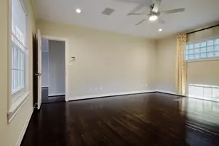 717 Sue Barnett Dr, Houston, TX 77018 - Photo 7