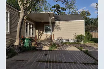 717 Sue Barnett Drive, Houston, TX 77018 - Photo 13