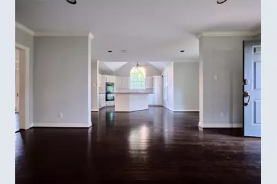 717 Sue Barnett Drive, Houston, TX 77018 - Photo 3