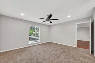 3700 W Clay St, Houston, TX 77019 - Photo 23