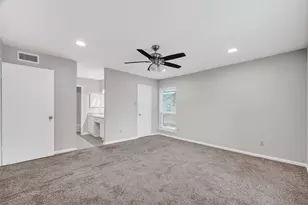 3700 W Clay St, Houston, TX 77019 - Photo 21
