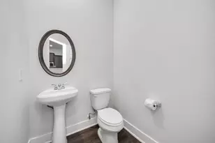 4423 Santorini Ln, Houston, TX 77045 - Photo 11