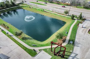 4423 Santorini Ln, Houston, TX 77045 - Photo 3