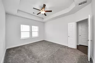 4423 Santorini Ln, Houston, TX 77045 - Photo 15