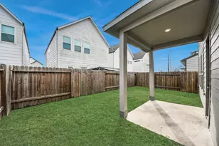 4423 Santorini Ln, Houston, TX 77045 - Photo 29
