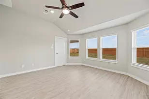 21670 Sandy Dune, Cypress, TX 77433 - Photo 7