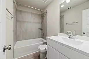 21670 Sandy Dune, Cypress, TX 77433 - Photo 11