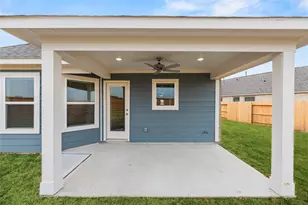 21670 Sandy Dune, Cypress, TX 77433 - Photo 13