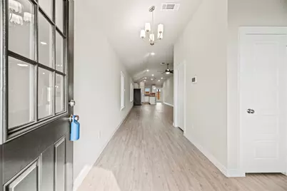 21670 Sandy Dune, Cypress, TX 77433 - Photo 3