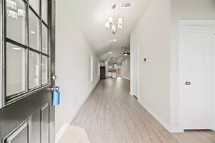 21670 Sandy Dune, Cypress, TX 77433 - Photo 3