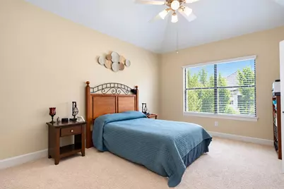 3645 Main Plaza Drive, Hockley, TX 77025 - Photo 7
