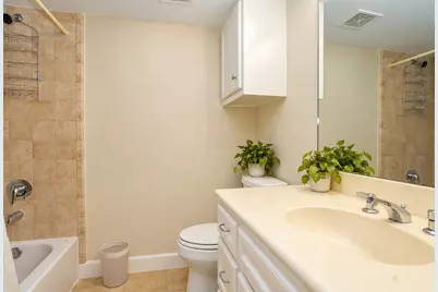 3645 Main Plaza Drive, Hockley, TX 77025 - Photo 11