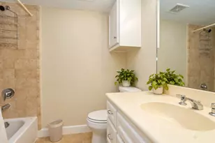 3645 Main Plaza Dr, Houston, TX 77025 - Photo 11
