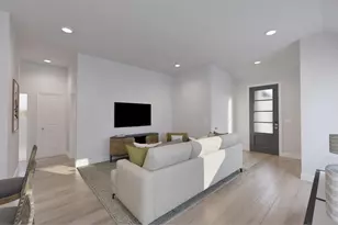 28813 Dobra Trail, New Caney, TX 77357 - Photo 17