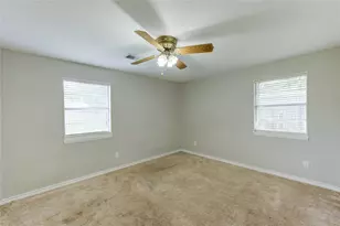 1009 Susan St, Dayton, TX 77535 - Photo 23