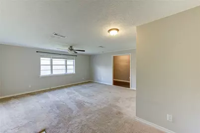 1009 Susan Street, Dayton, TX 77535 - Photo 9