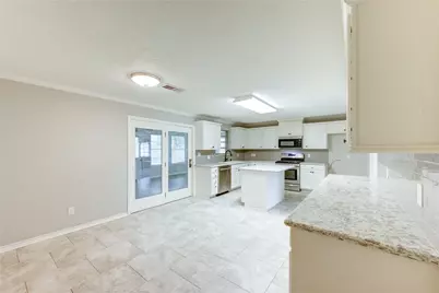 1009 Susan Street, Dayton, TX 77535 - Photo 19